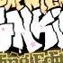 Shiver Friday Night Funkin Lofi Hip Hop Remix