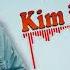 Əliabbas Kim Itirmir Ki