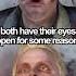 Proof Michael Wasn T Shot By Dave In GTA 5 S Prologue DarkViperAU