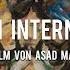 Monheim International Ein Film Von Asad Martini 2020 Deutsche Untertitel English Subtitles