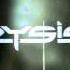 Crysis 3 Main Theme Alpha Menu 1080p High Sound Quality Two Tracks