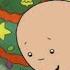 Caillou Full Episodes HD Caillou Christmas Caillou Holiday Movie Caillou Full Episodes HD