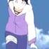 Легендарный момент аниме канал Anime Edit наруто Hinata Naruto хината