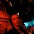 Closing Summer Season Fantomas Rooftop D Razumov R Sound Moscow Fantomas 22 09 2018