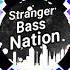 ROSAL A Travis Scott TKN Kat Rick Remix Bass Boosted