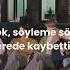 Söyleme Simge Lyrics