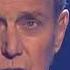 ALVIN STARDUST I Feel Like Buddy Holly Ndr 90 3 Kult Nacht German TV 2014