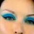 Sophie Ellis Bextor Get Over You Reversed