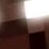 RAP DO HEROBRINE RapGames