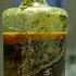 This Wine Bottle Hasn T Been Opened In 1 600 Years