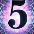 After June Radio 5 New Releases From December 2024 Full On Psytrance DJ Set