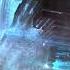 Chris Davey Running In Dreams Epic Electronic Hybrid Music