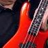 AWESOME CRAZY SPECTOR CUSTOM SHOP BASSES