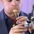 Havun Havun Grigor Narekatsi Music Violin