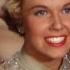 Dream A Little Dream Of Doris Day