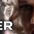 Big Eyes Official Trailer 1 2014 Tim Burton Amy Adams Movie HD