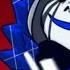 Error 404 Megalovania