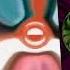 Klasky Csupo In G Major 665 Effects Teleamazonas Csupo Effects