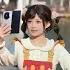 If I Can Travel Through Time And Space Huawei MateX6 Strong As Hell Huawei MateX6 Is Really G