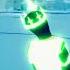We Got 1x4 Vs Shedletsky In Tabs Before Gta 6 And Noli Roblox Forsaken 1x1x1x1