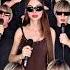 Robert Miles Children Beatbox Cover Dharni Mamiko