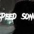 Gafur Elman Морозы Speed Up 1 Час