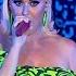 Katy Perry Harleys In Hawaii Live At OnePlus Music Festival