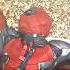 The Best Marvel Duo Deadpool X Wolverine Edit NSYNC Bye Bye Bye Slowed Reverb