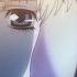 Anipis AMV Mix Now Or Y Know Whenever Аниме клипы