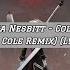 Nina Nesbitt Colder Syn Cole Remix Lyrics