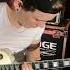 Linkin Park Faint Guitar Cover