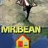 Mr Bean Found In Google Map Omg Place Is So Awesome