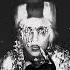 Lady Gaga Heavy Metal Lover