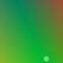 ANDROID SECRET How To Set A Screen Saver On Android Screensaver