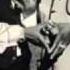 Unreleased Prince Ital Joe LP Snippets