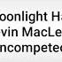 Kevin MacLeod Moonlight Hall