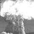 That Time A Nuclear Test Accidentally Launched A Man Into Space