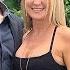 Who Is Y R Star Sharon Case S New Boyfriend