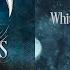 Hunter S Dawn White Haven Hunters Book 4 Full Audiobook