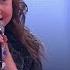 Анастасия Чумакова Маэстро Дополнительный этап Голос Дети Сезон 9 The Voice Kids Rússia