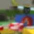 Bee Swarm Simulator OST RBCloading Digitize