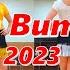 Africa Bum Bum 2023 Line Dance High Beginner Demo Count July 2023