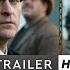 The Immigrant Trailer Deutsch German