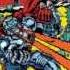 Czarface Inspectah Deck 7L Esoteric Ft Action Bronson It S Raw 2013