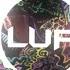 Infected Mushroom WHITENO1SE More Of Just The Same MonsterCat Release