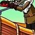 Plants Vs Zombies 2 LOST CITY ZOMBOSS Boss Battle GAMEPLAY