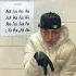 Aarne Type Beat Aarne Drill Beats