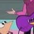 Phineas And Ferb Love Handle Song