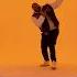 Da T R U T H Set The Bar Official Music Video