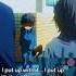 Your Lie In April